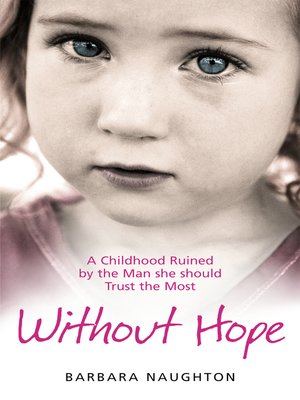 Without Hope - ebook
